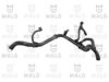 MALò 280295A Radiator Hose